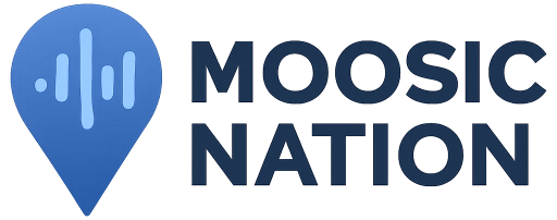Moosic Nation
